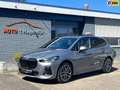 BMW 230 2-serie Active Tourer 230e xDrive M Sport trekh pa Grijs - thumbnail 1