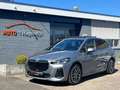 BMW 230 2-serie Active Tourer 230e xDrive M Sport trekh pa Grijs - thumbnail 2
