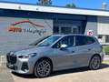 BMW 230 2-serie Active Tourer 230e xDrive M Sport trekh pa Grijs - thumbnail 3