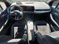 BMW 230 2-serie Active Tourer 230e xDrive M Sport trekh pa Grijs - thumbnail 14
