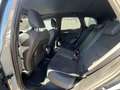 BMW 230 2-serie Active Tourer 230e xDrive M Sport trekh pa Grijs - thumbnail 16