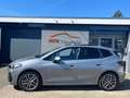 BMW 230 2-serie Active Tourer 230e xDrive M Sport trekh pa Grijs - thumbnail 4