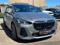 BMW 230 2-serie Active Tourer 230e xDrive M Sport trekh pa Grijs - thumbnail 9