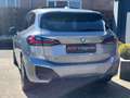 BMW 230 2-serie Active Tourer 230e xDrive M Sport trekh pa Grijs - thumbnail 6