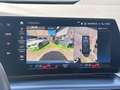 BMW 230 2-serie Active Tourer 230e xDrive M Sport trekh pa Grijs - thumbnail 17