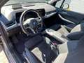 BMW 230 2-serie Active Tourer 230e xDrive M Sport trekh pa Grijs - thumbnail 12