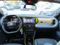 Fiat Grande Panda 1.2 Hybrid 110Cv S&S La Prima Camera/CarPlay Blau - thumbnail 7