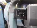 Fiat Grande Panda 1.2 Hybrid 110Cv S&S La Prima Camera/CarPlay Blau - thumbnail 13
