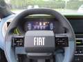 Fiat Grande Panda 1.2 Hybrid 110Cv S&S La Prima Camera/CarPlay Blau - thumbnail 8
