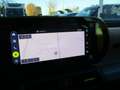Fiat Grande Panda 1.2 Hybrid 110Cv S&S La Prima Camera/CarPlay Blau - thumbnail 9