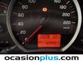 Toyota Yaris 1.0 Active Rojo - thumbnail 8