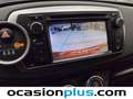 Toyota Yaris 1.0 Active Rojo - thumbnail 7