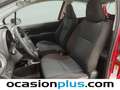 Toyota Yaris 1.0 Active Rojo - thumbnail 9