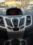 Ford Fiesta Trend 1,25 - thumbnail 8