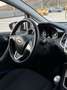 Ford Fiesta Trend 1,25 - thumbnail 6