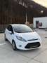 Ford Fiesta Trend 1,25 - thumbnail 3