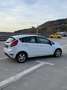 Ford Fiesta Trend 1,25 - thumbnail 4