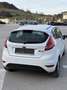 Ford Fiesta Trend 1,25 - thumbnail 5