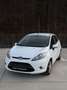 Ford Fiesta Trend 1,25 - thumbnail 1