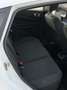 Ford Fiesta Trend 1,25 - thumbnail 7