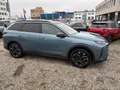 Peugeot 5008 mHEV 136 e-DCS6 GT Aut. Blau - thumbnail 4