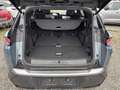 Peugeot 5008 mHEV 136 e-DCS6 GT Aut. Blau - thumbnail 6