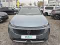 Peugeot 5008 mHEV 136 e-DCS6 GT Aut. Blau - thumbnail 2