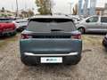 Peugeot 5008 mHEV 136 e-DCS6 GT Aut. Blau - thumbnail 5