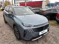 Peugeot 5008 mHEV 136 e-DCS6 GT Aut. Blau - thumbnail 3