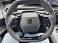 Peugeot 5008 mHEV 136 e-DCS6 GT Aut. Blau - thumbnail 16