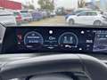 Peugeot 5008 mHEV 136 e-DCS6 GT Aut. Blau - thumbnail 15
