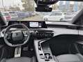 Peugeot 5008 mHEV 136 e-DCS6 GT Aut. Blau - thumbnail 8