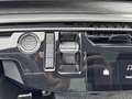 Peugeot 5008 mHEV 136 e-DCS6 GT Aut. Blau - thumbnail 12