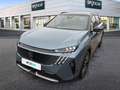 Peugeot 5008 mHEV 136 e-DCS6 GT Aut. Blau - thumbnail 1