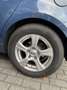 Kia Ceed / cee'd 1.4 CVVT Attract - thumbnail 12