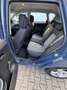 Kia Ceed / cee'd 1.4 CVVT Attract - thumbnail 8