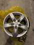 Kia Ceed / cee'd 1.4 CVVT Attract - thumbnail 17