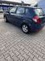 Kia Ceed / cee'd 1.4 CVVT Attract - thumbnail 5