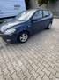 Kia Ceed / cee'd 1.4 CVVT Attract - thumbnail 2
