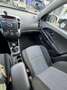Kia Ceed / cee'd 1.4 CVVT Attract - thumbnail 10