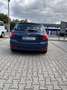 Kia Ceed / cee'd 1.4 CVVT Attract - thumbnail 4