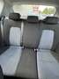 Kia Ceed / cee'd 1.4 CVVT Attract - thumbnail 11