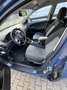 Kia Ceed / cee'd 1.4 CVVT Attract - thumbnail 7