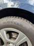Kia Ceed / cee'd 1.4 CVVT Attract - thumbnail 14