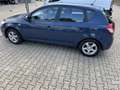 Kia Ceed / cee'd 1.4 CVVT Attract - thumbnail 6