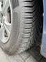 Kia Ceed / cee'd 1.4 CVVT Attract - thumbnail 13