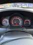 Kia Ceed / cee'd 1.4 CVVT Attract - thumbnail 9