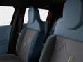 Fiat Grande Panda RED Sonderleasing 149 € OHNE Anzahlung 36 Monate, Червоний - thumbnail 8