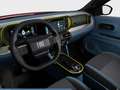 Fiat Grande Panda RED Sonderleasing 149 € OHNE Anzahlung 36 Monate, Червоний - thumbnail 6