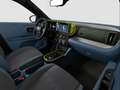 Fiat Grande Panda RED Sonderleasing 149 € OHNE Anzahlung 36 Monate, Червоний - thumbnail 7